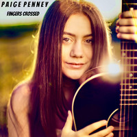 Paige Penney - Fingers Crossed