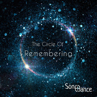 Songdance - The Circle Of Remembering