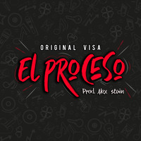 Original Visa - El Proceso