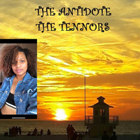 The Tennors - The Antidote