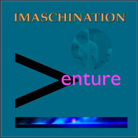 Imaschination - Venture