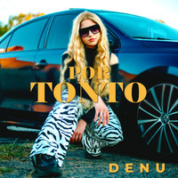 Denu - Por Tonto