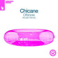 Chicane - Offshore (Kryder Remix)