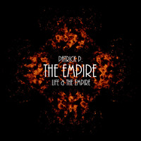 Patrick P. - The Empire