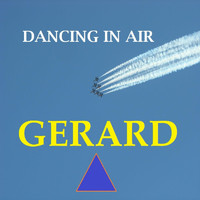 Gerard - Dancing in Air