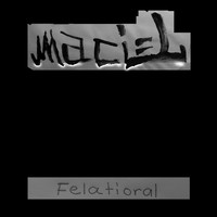 Maciel - Felatioral