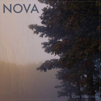 Liam Morrison - Nova