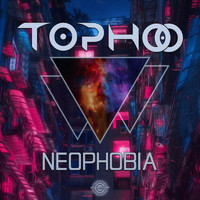 Tophoo - Neophobia