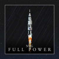 Nvg - Full Power