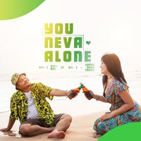 VCD - You Neva Alone (feat. Lương Minh Trang)