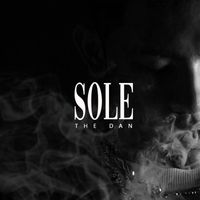 The Dan - SOLE (Beat)