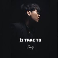 Zang - Trai Tơ