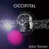 John Turner - Occipital