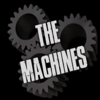 The MacHines - High Performance
