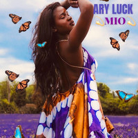 Ary Luck - Mio