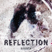Elezeta - Reflection