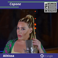 Capone - Alitissa