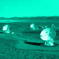 Deep Space Station 11 - Dss11_sgra*_01011959_1200