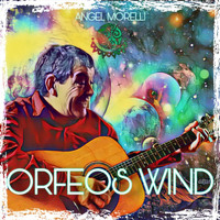 Angel Morelli - Orfeos Wind
