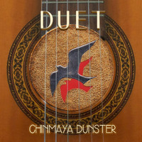 Chinmaya Dunster - Duet