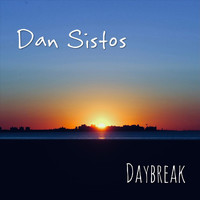 Dan Sistos - Daybreak
