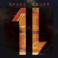 Space Cadet - 11 (Explicit)