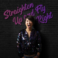Hisaka - Straighten up and Fly Right