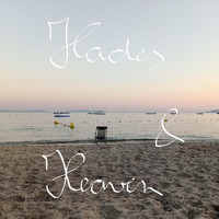 Gloria - Hades & Heaven