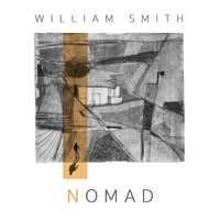 William Smith - Nomad
