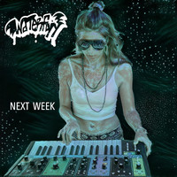 Waterflyy - Next Week