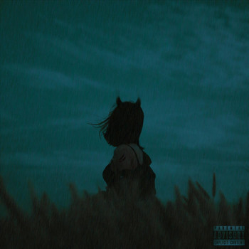 Saturn - Satan's Thot (Explicit)