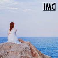Independent Music Club - Waiting