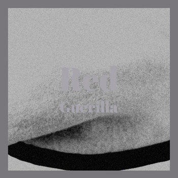 Various Artists - Red Guerilla
