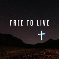 Esteban Lopez - Free to Live