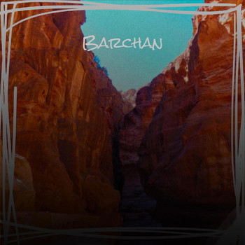 Various Artists - Barchan
