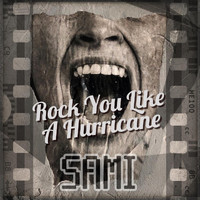 Sami - Rock You Like a Hurricane