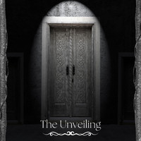 Natalie Miller - The Unveiling