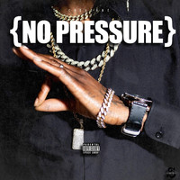 Creature - No Pressure (feat. 773 Pluto) (Explicit)