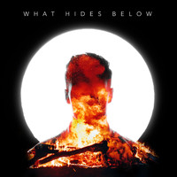 Skully - What Hides Below