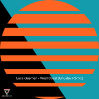 Luca Guerrieri - West Coast (Ghustav Remix)