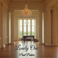 Paul Parker - Lonely One