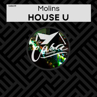 Molins - House U