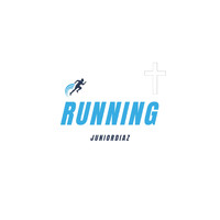 juniordiaz - Running