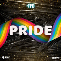 TFD - Pride
