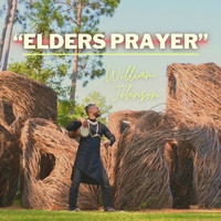 William Johnson - Elders Prayer