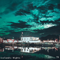 TB - Icelandic Nights