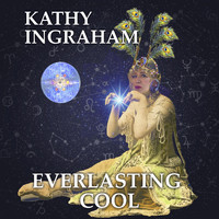 Kathy Ingraham - Everlasting Cool
