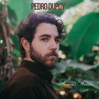 Pedro Dupuy - Sinceros Sorrisos