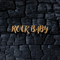 Statebaby - Rock Baby