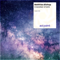 Matthias Bishop - Chasing Stars